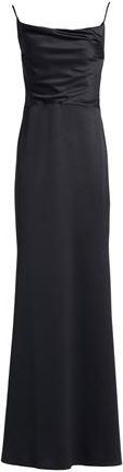 Actualee DRESSES - Maxi dresses on YOOX.COM