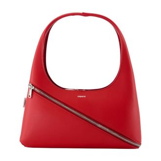 Coperni Zip Handbag