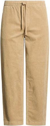 Only & Sons BOTTOMWEAR - Trousers sur YOOX.COM