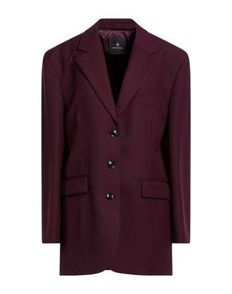 Anine Bing SUITS and CO-ORDS - Blazers on YOOX.COM