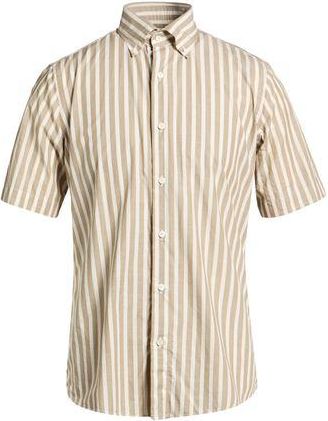 Truzzi TOPS - Hemden auf YOOX.COM