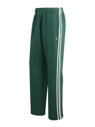 adidas Originals Classic Trackpants Verde