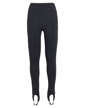 Just Female BOTTOMWEAR - Leggings on YOOX.COM