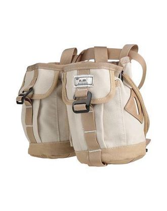 Vans BAGS - Belt bags on YOOX.COM