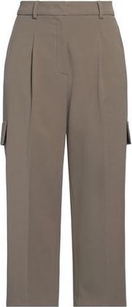 Luisa Cerano BOTTOMWEAR - Trousers sur YOOX.COM