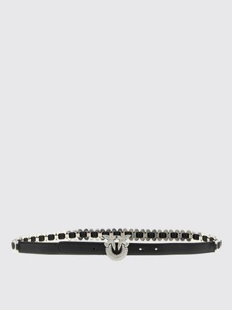 Pinko Metalen Kettingriem