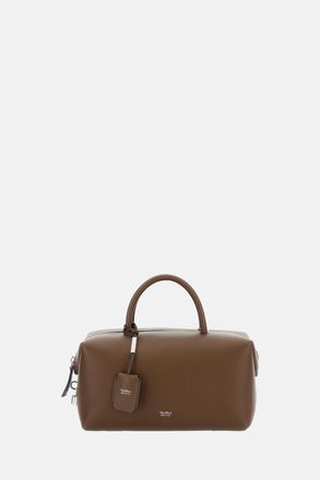 Max Mara Borsa Holdall Cargo Medium
