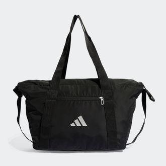 adidas adidas Performance ADIDAS SP BAG Fitness Sporttasche