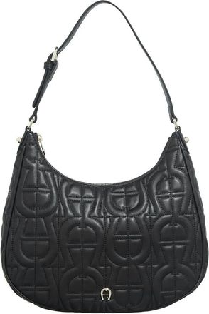 Aigner Aigner Shopping Bags - Diadora - black - Shopping Bags for ladies