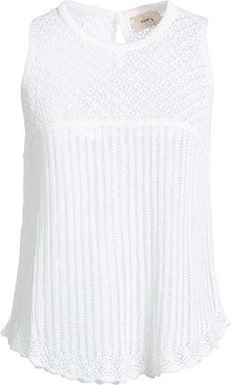 Toy G TOPS - Tops auf YOOX.COM