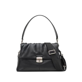 Marc Jacobs Ladies 2R5HMS002H01 001