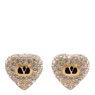 Valentino Garavani Bijoux