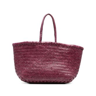 Dragon Diffusion Bags