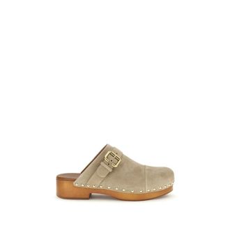 Chlo&eacute; Donna, Scarpe, Beige, 37 EU, new
