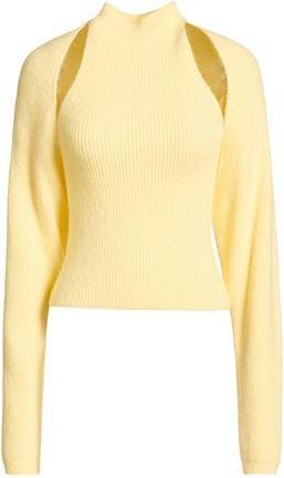 Kontatto KNITWEAR - Twin sets sur YOOX.COM