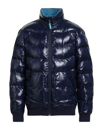 UYN COATS & JACKETS - Puffers on YOOX.COM