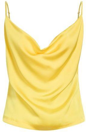 Gai Mattiolo TOPS - Tops auf YOOX.COM