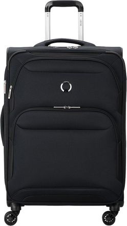 DELSEY Paris Delsey Paris Sky Max 2.0 Expandable Medium Softside Luggage