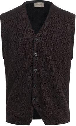 Brooksfield KNITWEAR - Cardigans on YOOX.COM