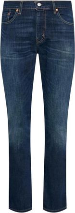 Levi's Hombre, Vaqueros, Azul, Talla: W31 L32