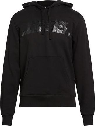 Diesel TOPWEAR - Sweatshirts on YOOX.COM