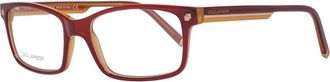 Dsquared2 Dsqua&sup2; multi Plastic Mens Frames