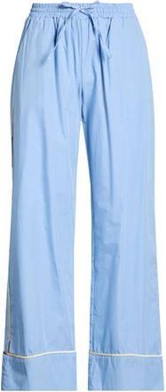 AMOTEA HOSEN & R&Ouml;CKE - Hosen auf YOOX.COM