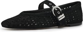 Dolce Vita Mikel Womens Shoes Onyx : 7.5 M, Suede