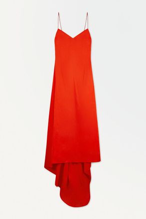 Robes De Soiree Femmes Soldes Robes De Soiree Stylight