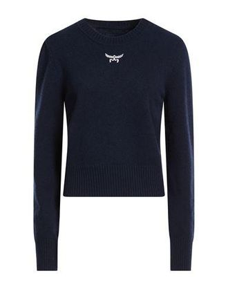 MCM Sweaters
