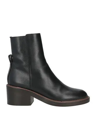 Brunello Cucinelli FOOTWEAR - Ankle boots sur YOOX.COM