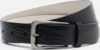 Brunello Cucinelli Leather belt