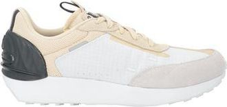 Nike FOOTWEAR - Trainers sur YOOX.COM