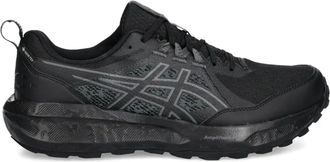 Asics Sneakers da corsa - Nero
