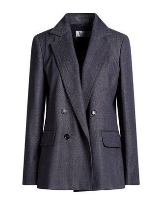 Max Mara SUITS and CO-ORDS - Blazers sur YOOX.COM