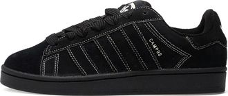 adidas Campus 00s suede sneakers - Black