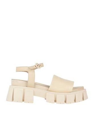 Mjus SCHUHE - Sandalen auf YOOX.COM