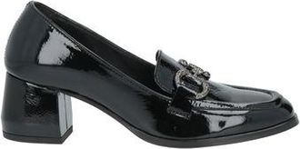 Soldini CALZATURE - Mocassini su YOOX.COM