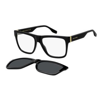 Marc Jacobs Brilmontuur met zonnebrilclips MARC 848/C 2M217 56