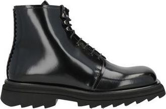 The Antipode CALZATURE - Stivaletti su YOOX.COM