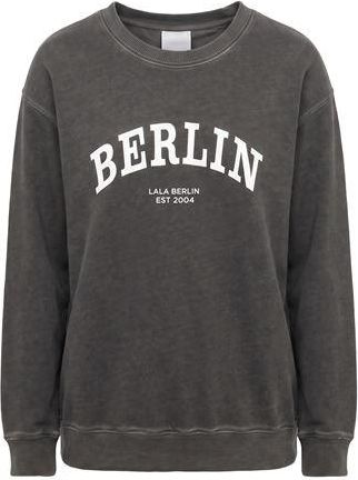 Lala Berlin TOPWEAR - Sweatshirts sur YOOX.COM