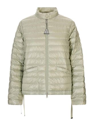 Moncler Azaleas