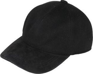Barba ACCESSORI - Cappelli su YOOX.COM