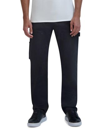 Karl Lagerfeld Karl Lagerfeld Pant