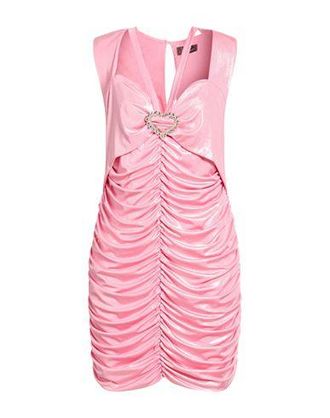 Dram&eacute;e VESTITI - Vestiti corti su YOOX.COM