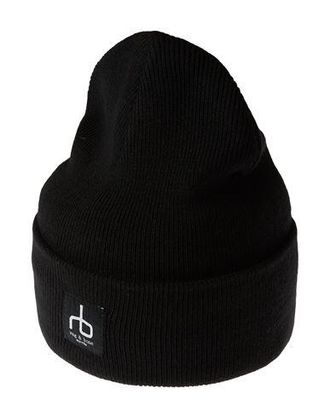 Rag & Bone ACCESSORI - Cappelli su YOOX.COM