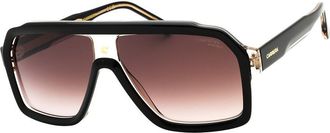Carrera Mens 1053/S 60mm Sunglasses