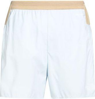 The North Face BOTTOMWEAR - Shorts e bermuda su YOOX.COM