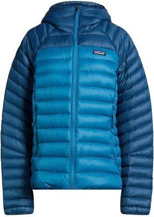 Patagonia JACKEN & M&Auml;NTEL - Pufferjacken & Daunenjacken auf YOOX.COM