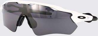 Oakley Sunglasses OAKLEY Men color White